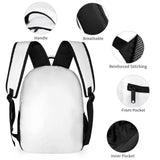 Polo collar short sleeved shirt