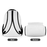 Polo collar short sleeved shirt